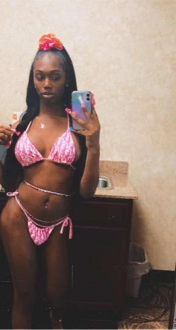 9378024050, transgender escort, Cincinnati
