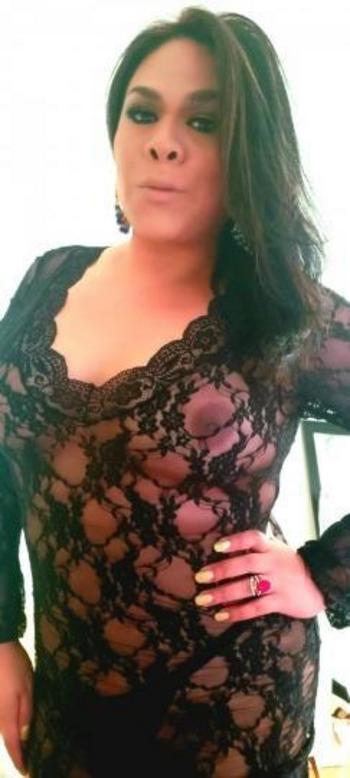 3129376654, transgender escort, Cincinnati